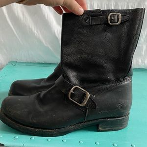 FRYE Boots